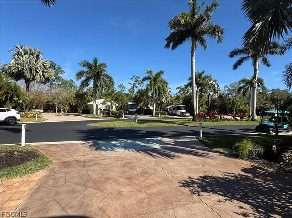 165-3007 Belle Of Myers Rd, Labelle, FL 33935