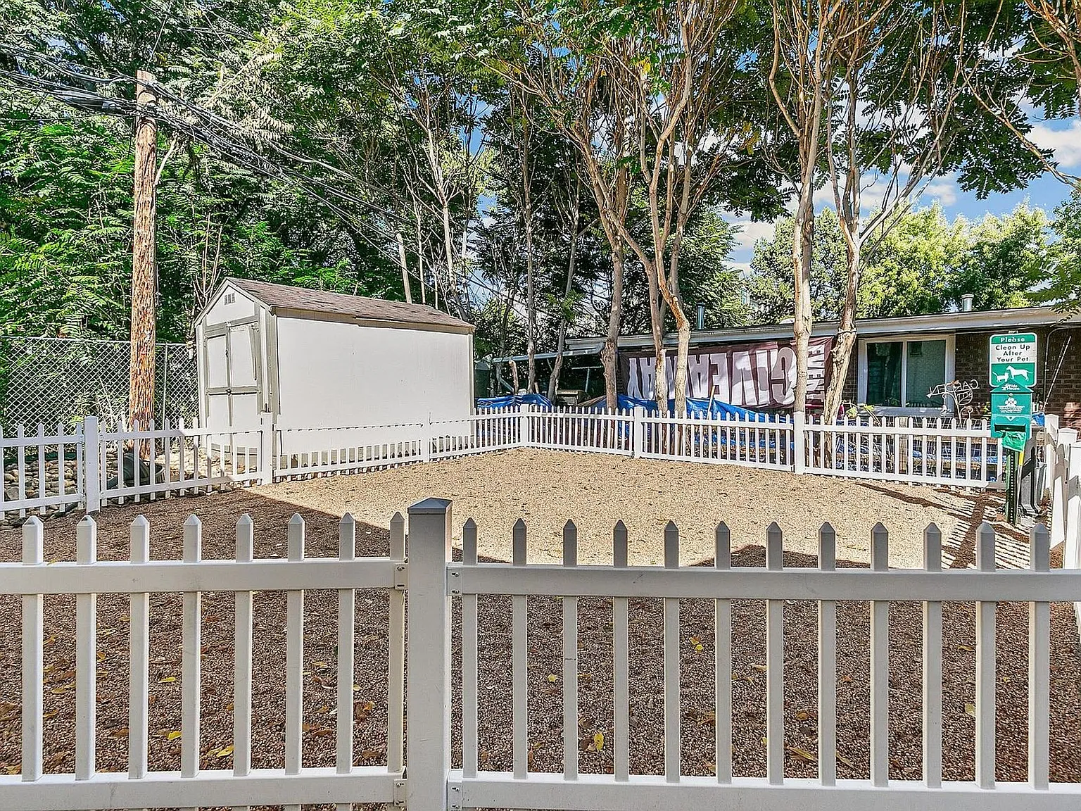 The Elms Apartments — Photo 4