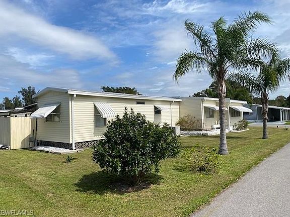 4th image of 2727 Indianwood DR