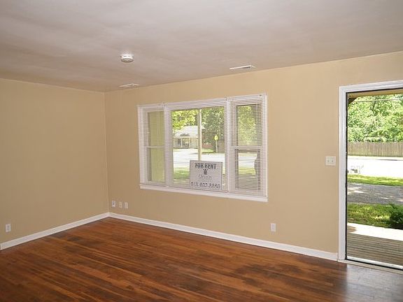 2nd image of 8216 Johnson Dr