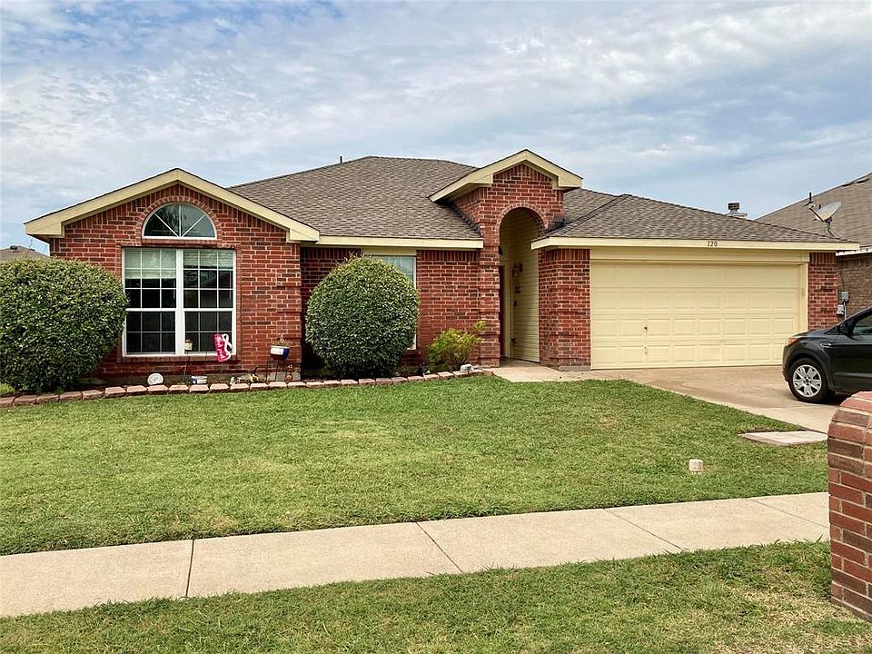 1st image of 120 Tranquillity Ln