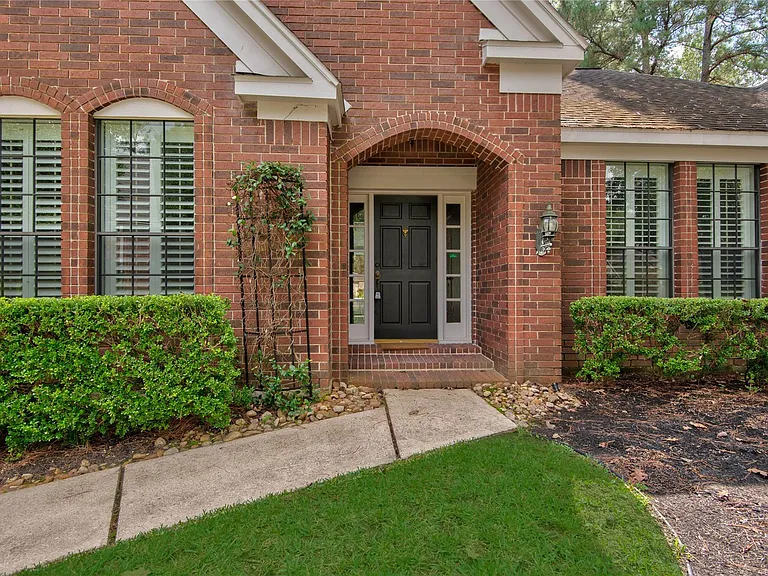 96 E Stony End Pl — Photo 2