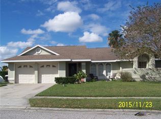 2722 Ashley Ct, Kissimmee, FL 34743