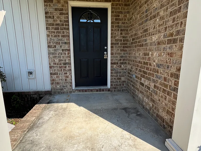 119 Bull Bay Dr — Photo 20