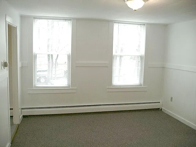 71 Chilson Ave #1 — Photo 4