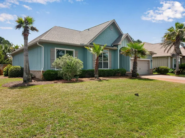 200 Ocean Spray Cir, Santa Rosa Beach, FL 32459