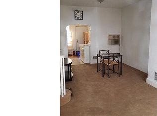 1440 S Etting St, Philadelphia, PA