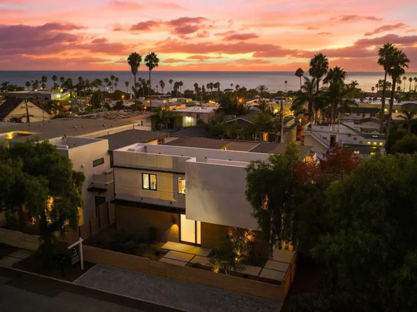 2052 Montgomery Ave, Cardiff By The Sea, CA 92007