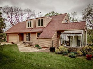 2658 Reed Ave APT B, Marshalltown, IA 50158