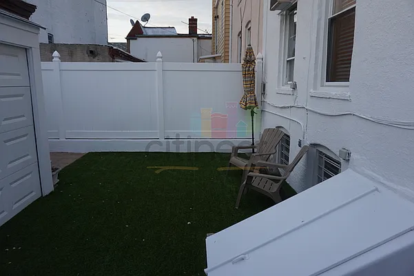 Rented by Citi Nest Group LLC | media 9