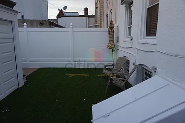 Rented by Citi Nest Group LLC