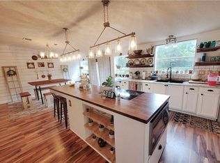 2922 Race Track Rd, Saint Augustine, FL 32084