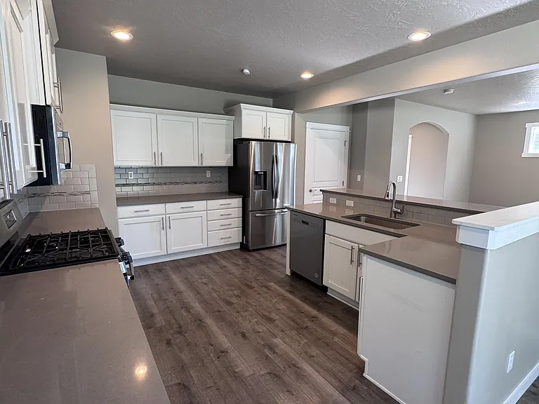 9543 W Goldenpond Ct — Photo 9