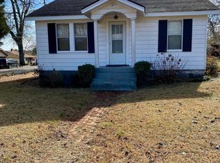 Multiple Options, Bessemer, AL 35023