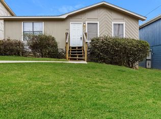 732 Spring St, Birmingham, AL 35214