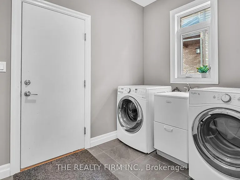 1773 Beaverbrook Ave — Photo 22