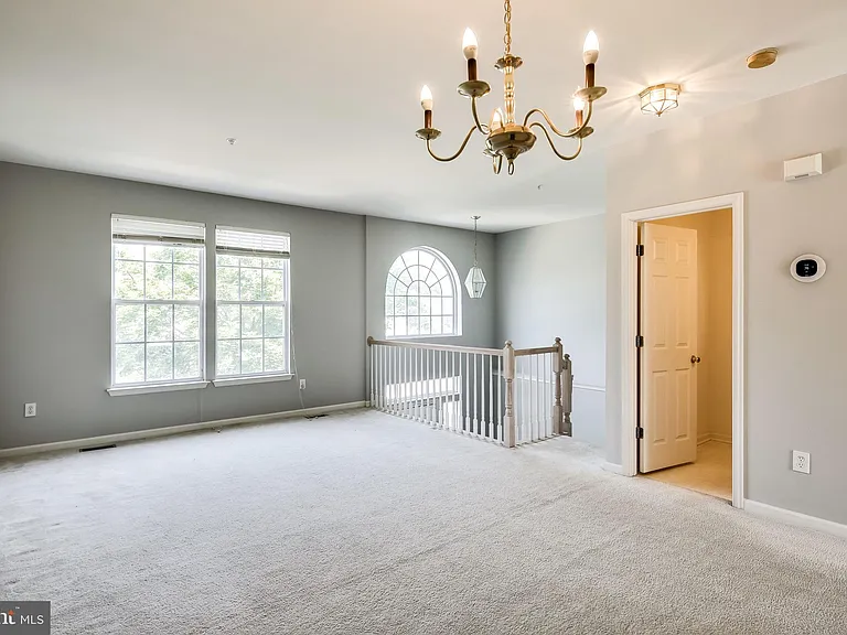 2702 Snowmill Ct — Photo 12