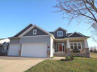 1609 36th St S, Saint Cloud, MN 56301