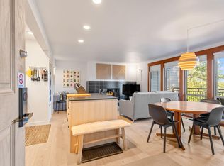 18575 SW Century Dr #1325-1326, Bend, OR 97702