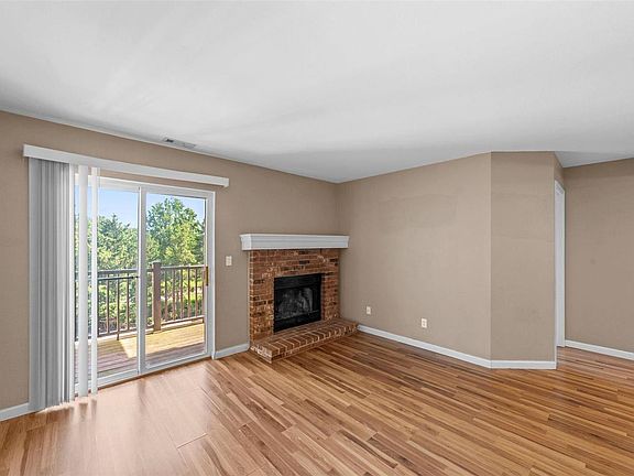 3rd image of 2419 Sandalwood Creek Ct APT C