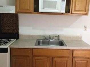 509-511 Irvine Turner Blvd, Newark, NJ 07108