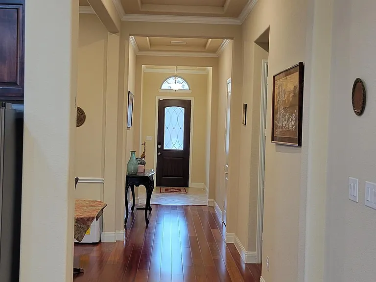 17613 Pinyon Ln — Photo 1