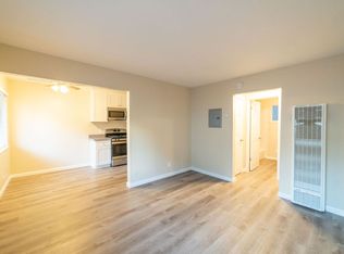 34 Yosemite Ave #C, Oakland, CA 94611