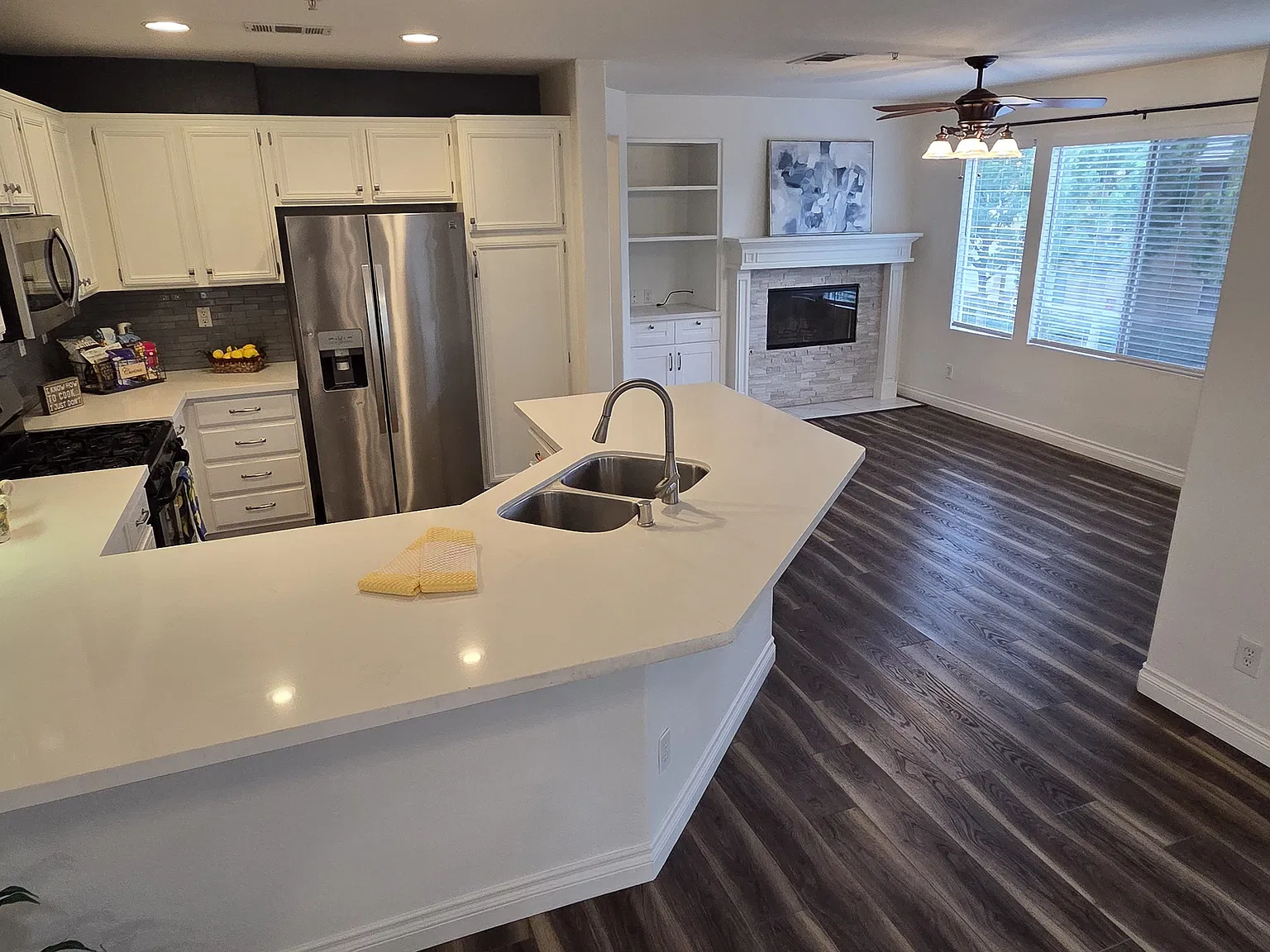 33560 Winston Way — Photo 2