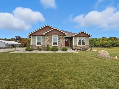 4385 Missouri Dr, Ottawa, KS, 66067