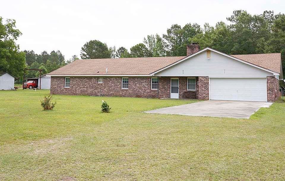 856 Long Branch Rd, Greeleyville, SC 29056 Zillow