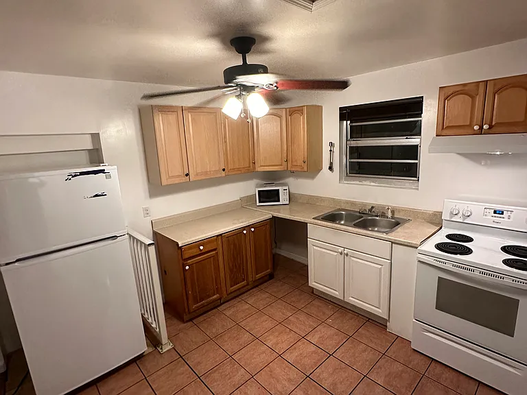 410 County Rd #102 — Photo 10