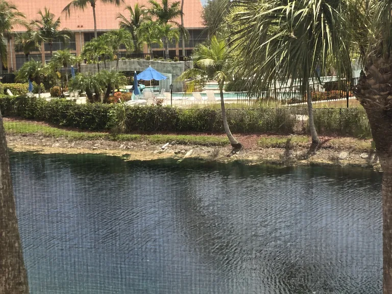 6640 Beach Resort Dr — Photo 19