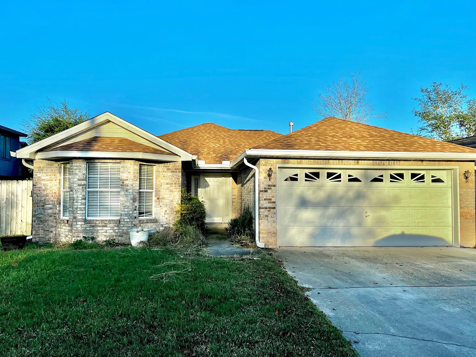 40 Pine Ridge Trce — Photo 1