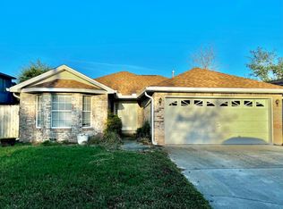 40 Pine Ridge Trce, Destin, FL 32541
