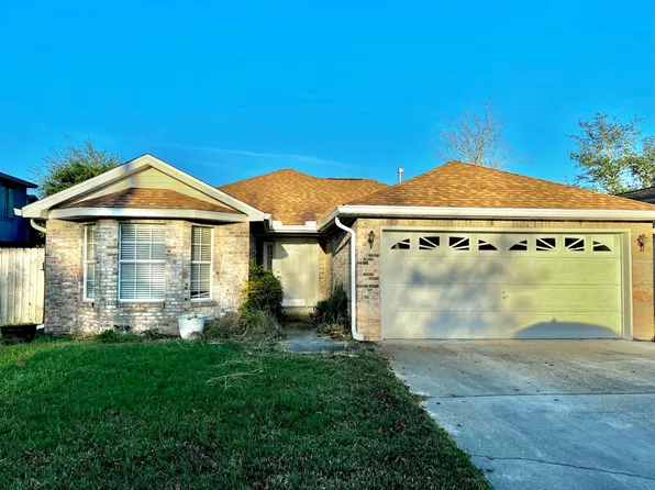 40 Pine Ridge Trce, Destin, FL 32541