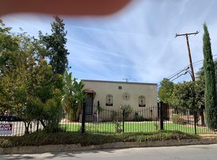 12410 Overcrest Dr APT 2, Yucaipa, CA 92399