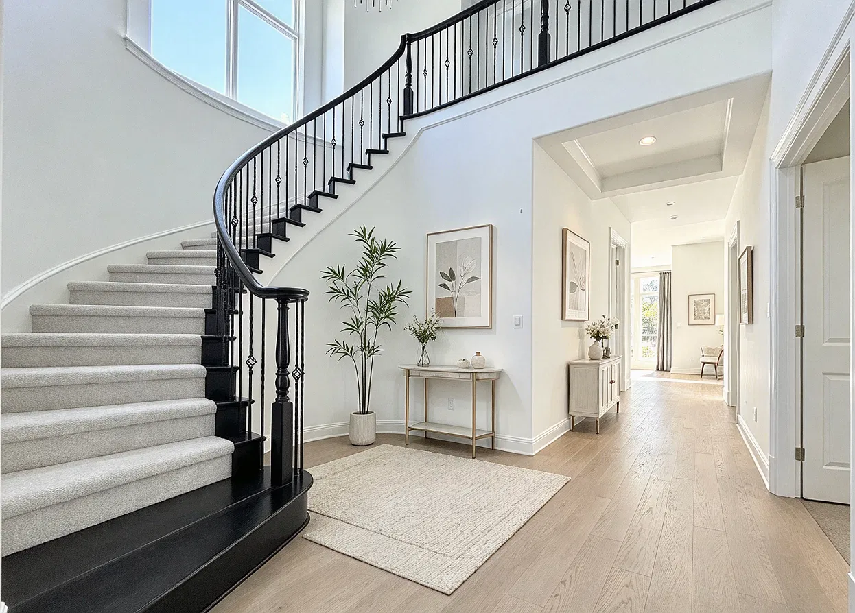 5 bed, 4398 sqft, $4,699 — Photo 4