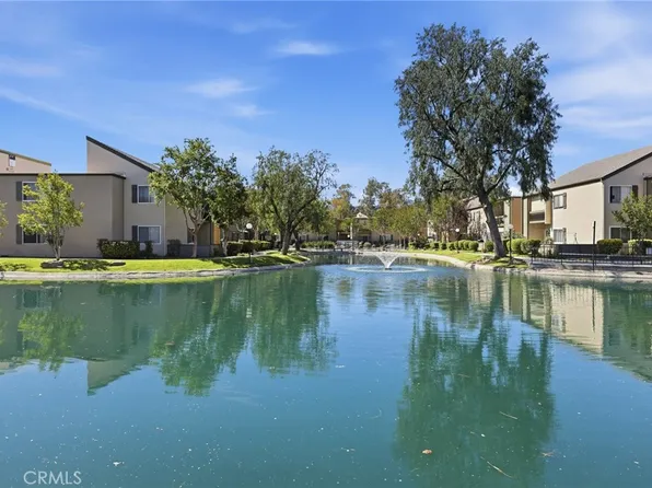 24430 W Nicklaus Dr #L-2, Valencia, CA 91355