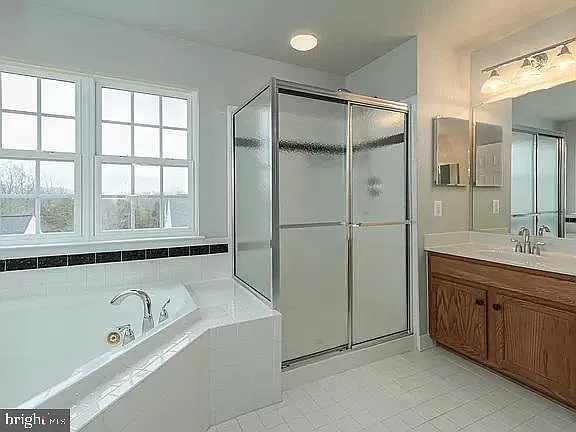 564 Woodruff Ln — Photo 16
