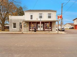 201 W Madison St, Millstadt, IL
