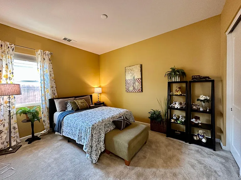 7947 Furnace Creek Dr — Photo 16