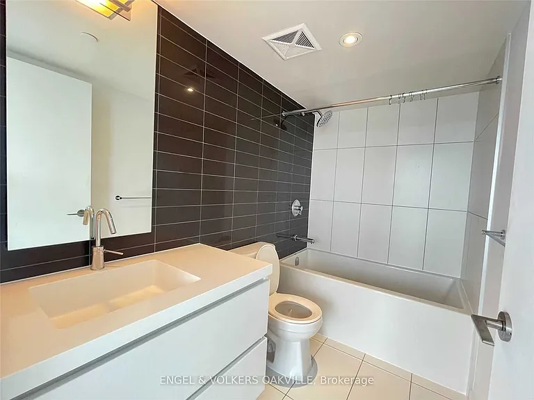 75 Queens Wharf Rd #3106 — Photo 7