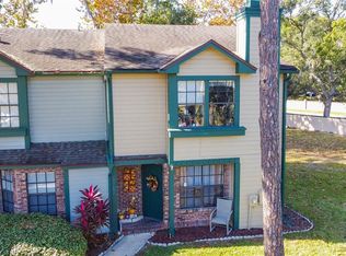 2724 Candlewood Ct, Apopka, FL 32703