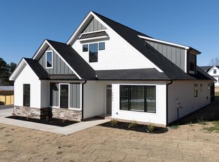 6000 Locust Hill Rd, Travelers Rest, SC 29690