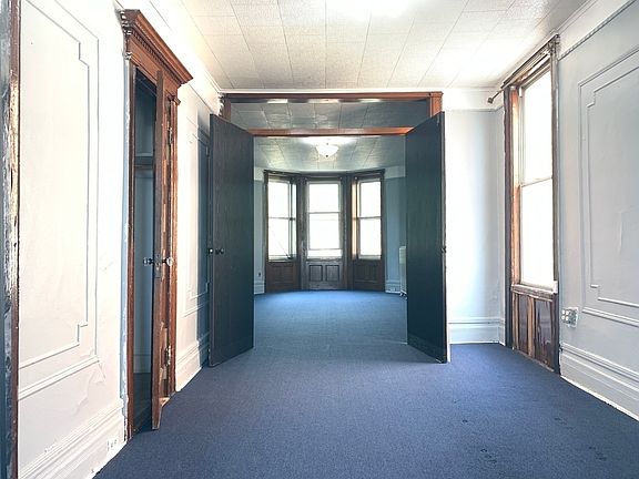5th image of 622 54th St #3
