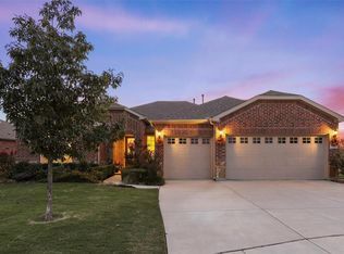 6697 Lone Cedar Rd, Frisco, TX 75034