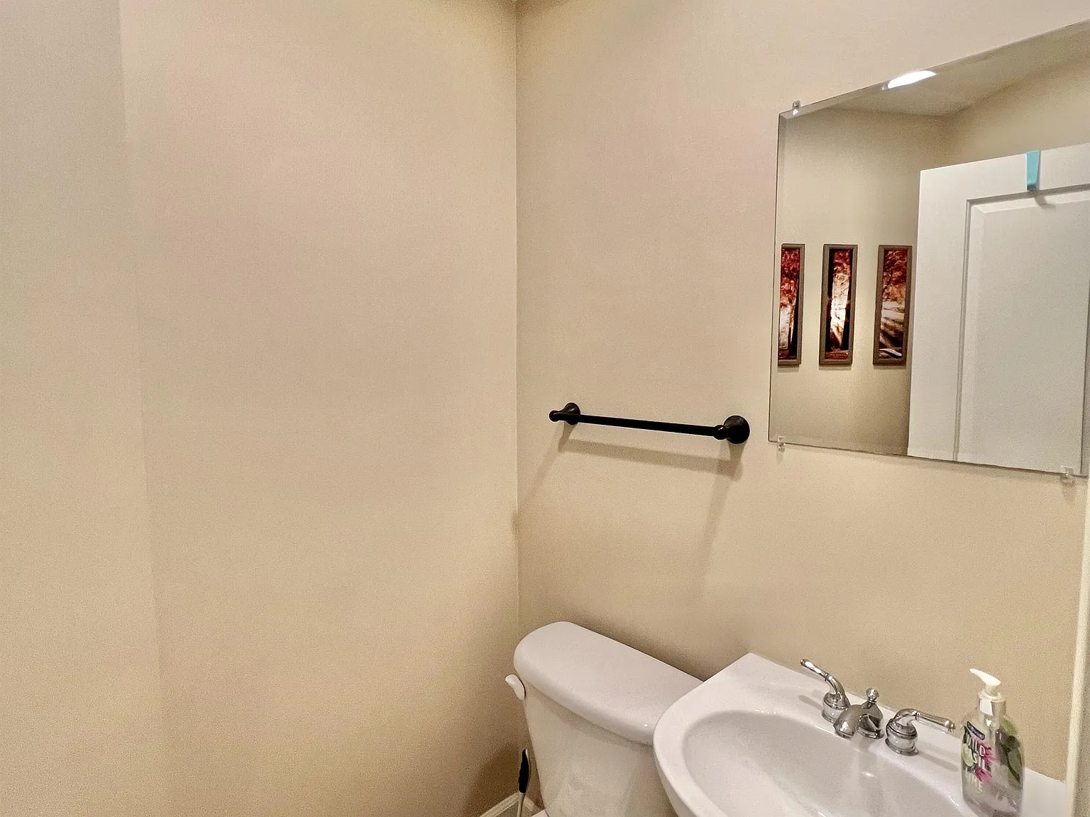8700 Front Beach Road #5203 - 1 — Photo 2