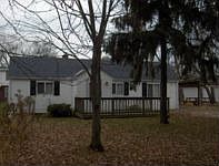 1st image of 17339 Fetzer Dr