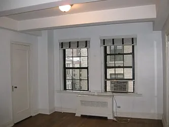 Rented by Classic Marketing- 530 Park1