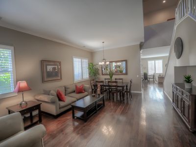 70 Stargazer Way, Mission Viejo, CA, 92692